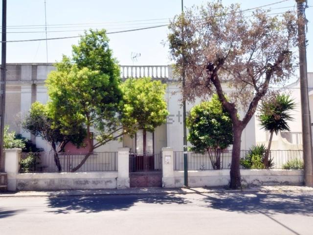 Casa in vendita a Puglia, Lecce