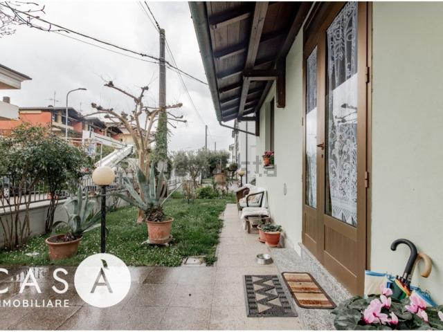 Casa in vendita a Unione di Comuni della Romagna Forlivese, Quattro