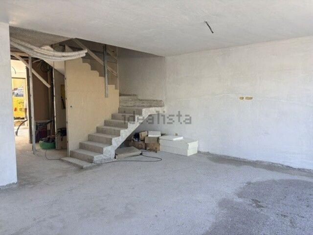 Casa in vendita a Chirignago-Zelarino, Venezia