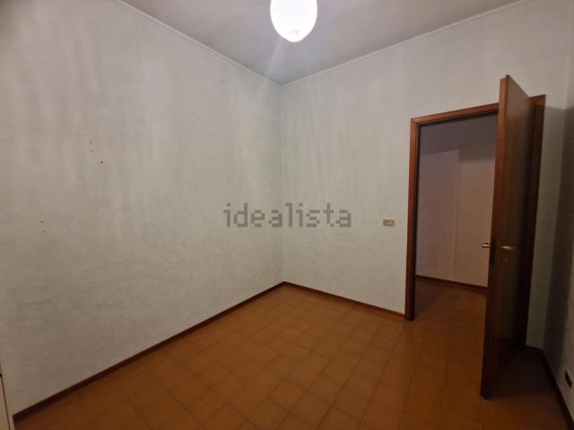 Casa in vendita a Viadana, Lombardia