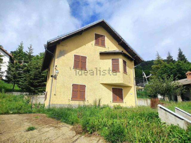 Casa in vendita a Piemonte, Alessandria