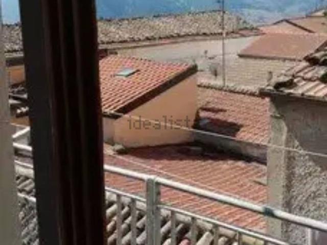 Casa in vendita a Albano Di Lucania, Basilicata