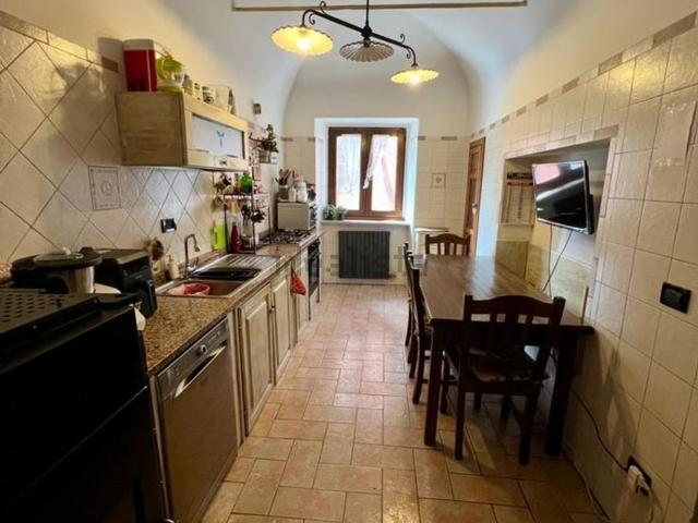 Casa in vendita a Piemonte, Alessandria