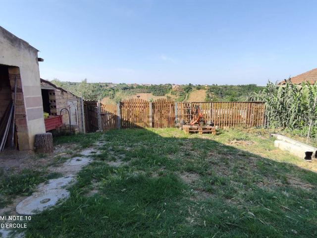 Casa in vendita a Scerni, Abruzzo