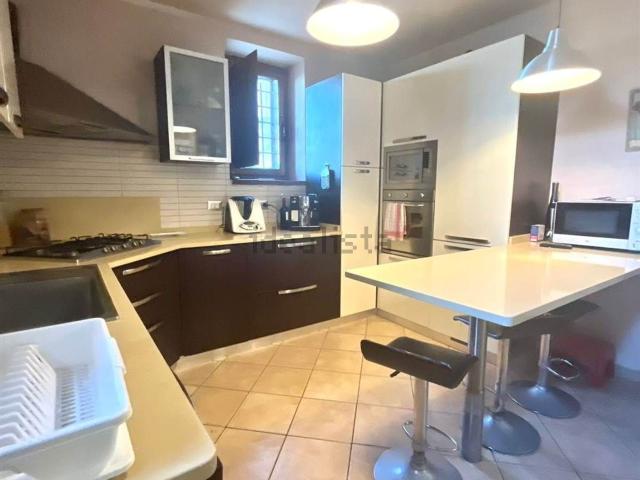 Casa in vendita a Capannori, Lucca