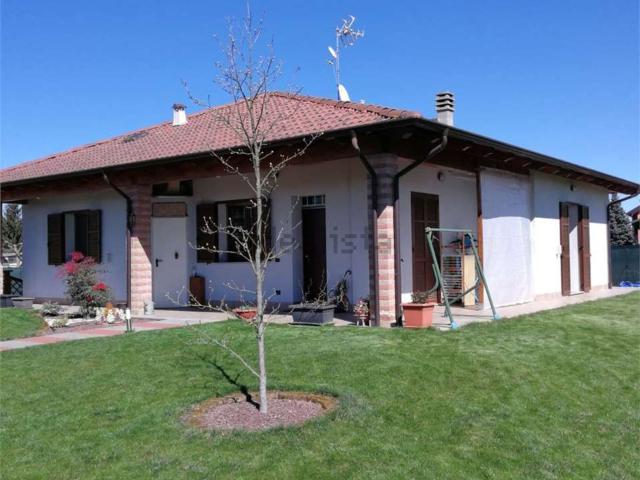Casa in vendita a Piemonte, Alessandria
