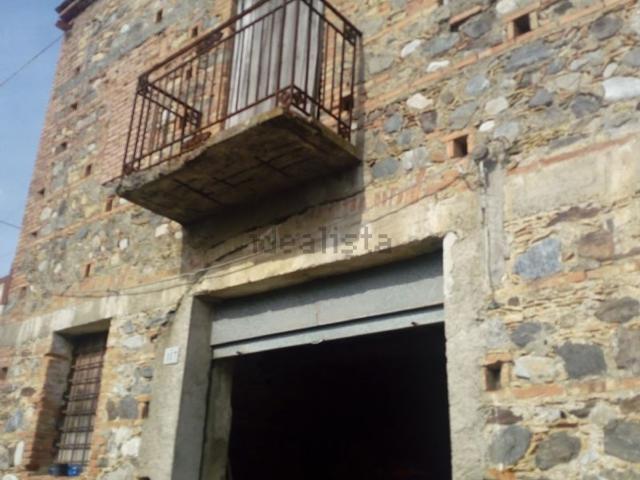 Casa in vendita a Milazzo, Sicilia