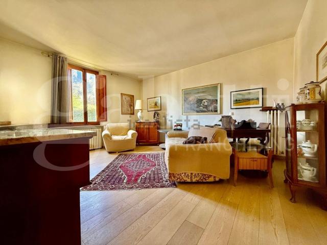 Casa in vendita a Unione dei Comuni Circondario dell'Empolese Valdelsa, Fucecchio