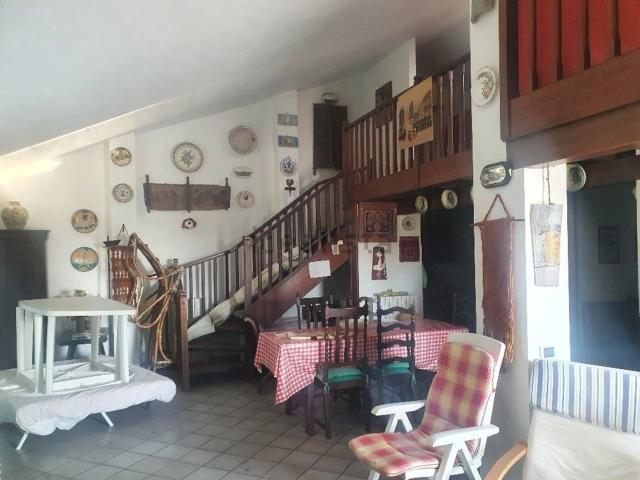 Casa in vendita a Marche, Fermo