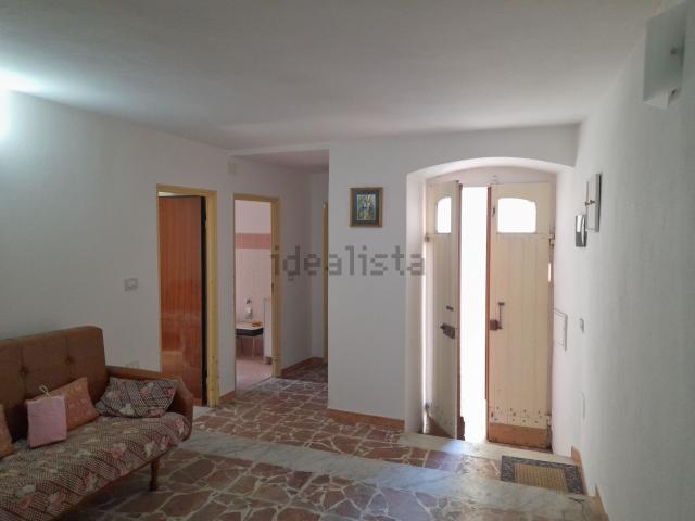 Casa in vendita a Cuglieri, Sardigna/Sardegna