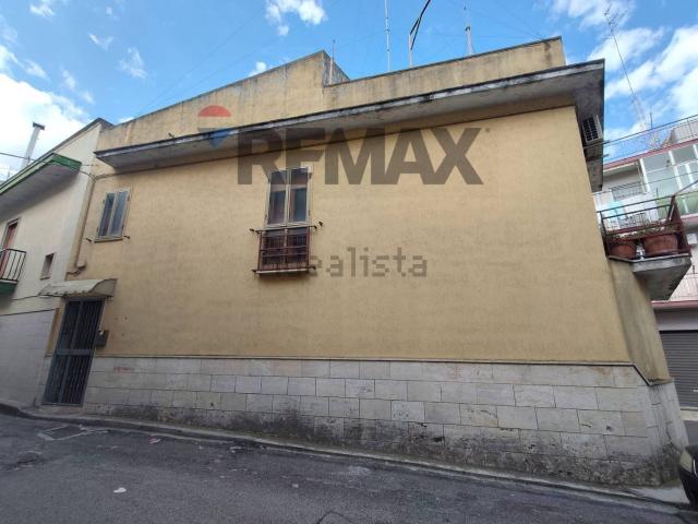 Casa in vendita a Puglia, Taranto