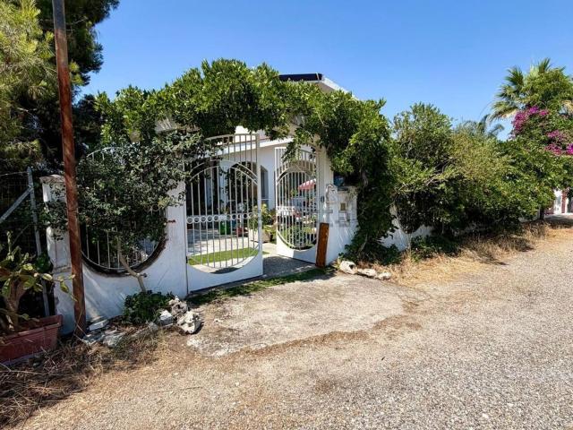 Casa in vendita a Puglia, Taranto