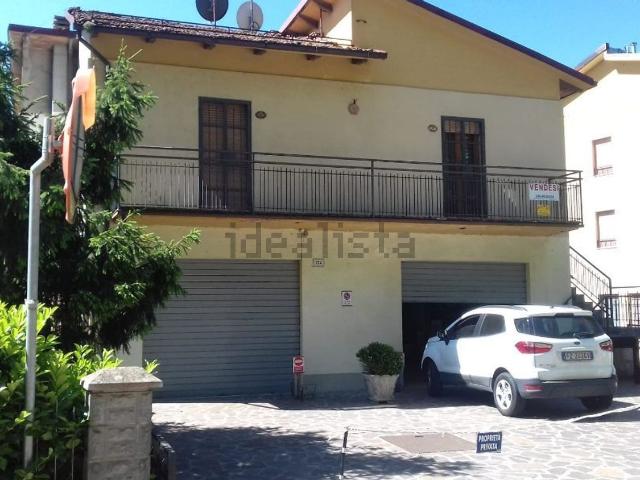 Casa in vendita a Unione di comuni Terre di Castelli, Zocca