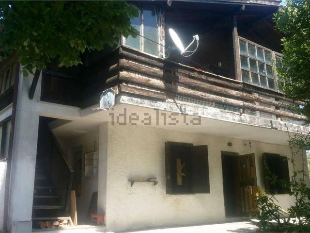 Casa in vendita a Dego, Liguria