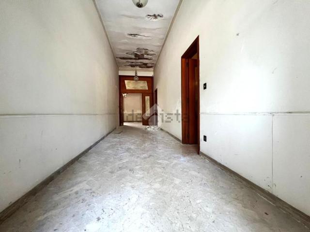 Casa in vendita a Puglia, Brindisi