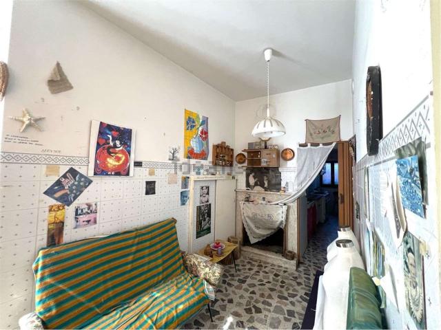 Casa in vendita a Marche, Fermo