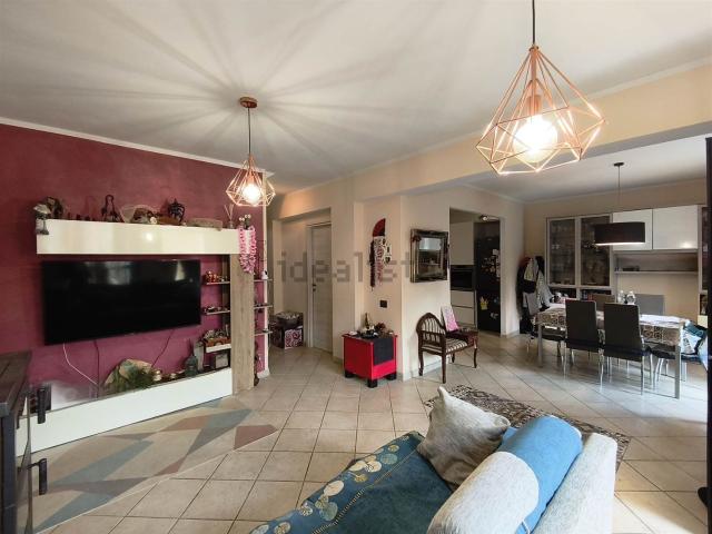 Casa in vendita a Borgo San Lorenzo, Toscana