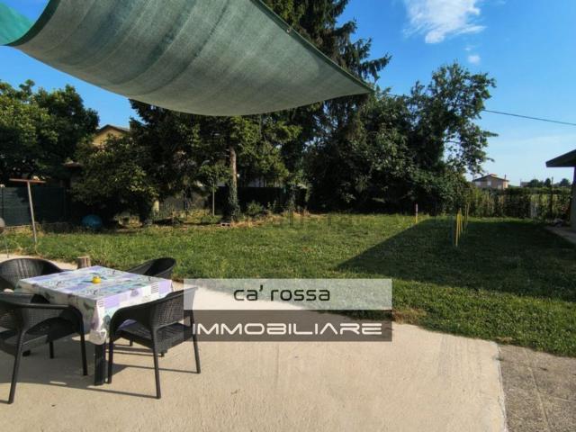 Casa in vendita a Chirignago-Zelarino, Venezia