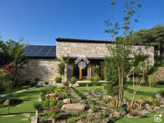 Casa in vendita a Spello, Umbria
