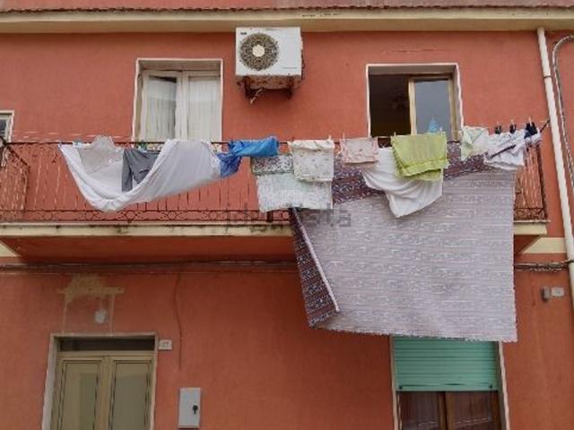 Casa in vendita a Puglia, Foggia