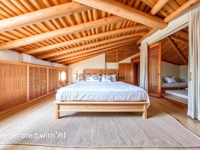 Casa in vendita a Ceggia, Veneto