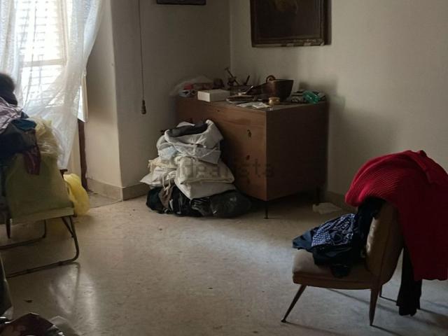Casa in vendita a Montelepre, Sicilia