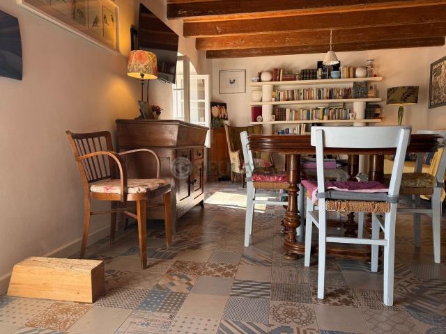 Casa in vendita a Fabiano Alto, La Spezia