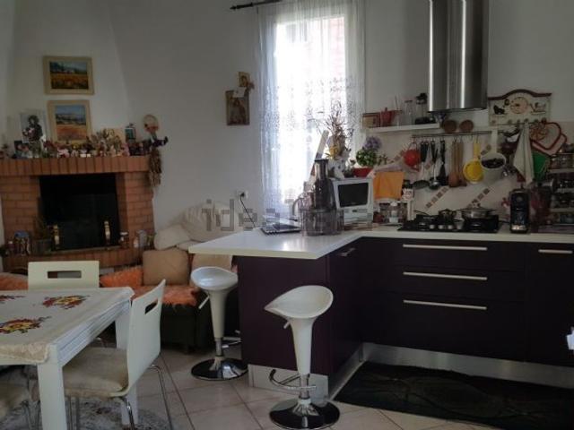 Casa in vendita a Nuovo Circondario Imolese, Mordano