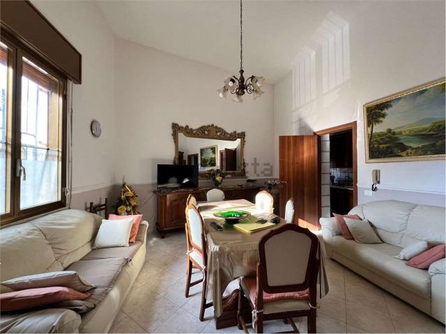 Casa in vendita a Makara, Mazara Del Vallo