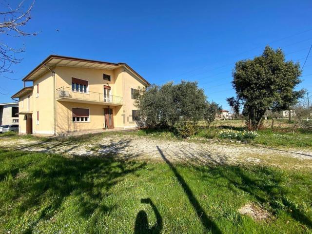 Casa in vendita a Chirignago-Zelarino, Venezia
