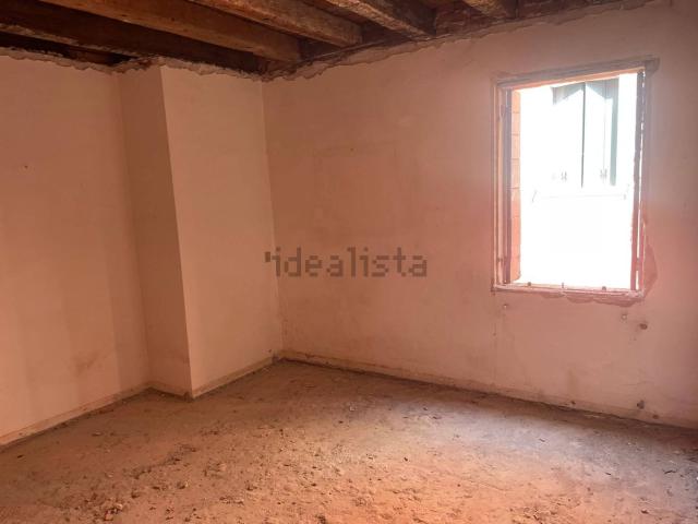 Casa in vendita a Venezia-Murano-Burano, Venezia