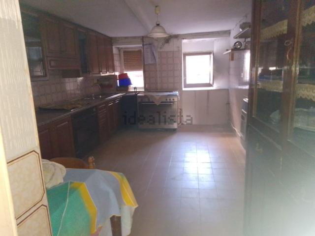 Casa in vendita a Calabria, Cosenza
