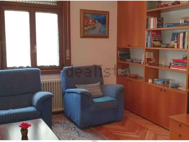 Casa in vendita a Oltrisarco-Aslago - Oberau-Haslach, Bolzano - Bozen