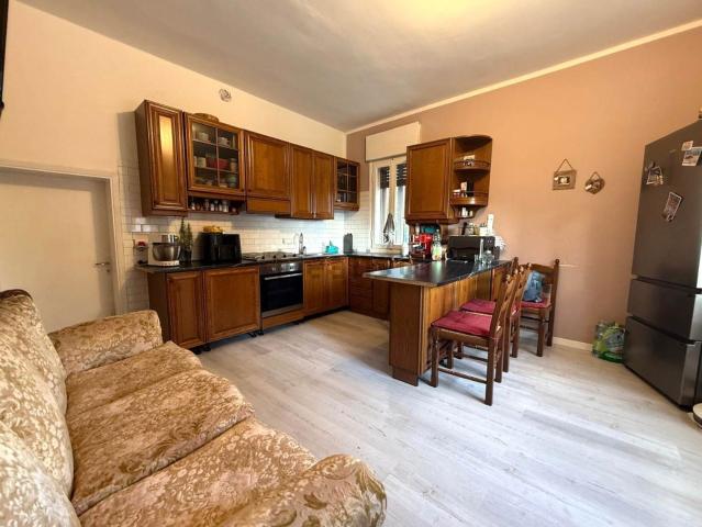 Casa in vendita a Chirignago-Zelarino, Venezia