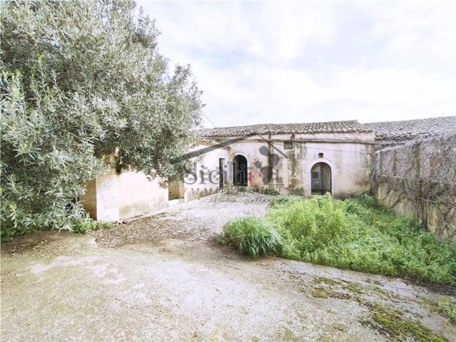 Casa in vendita a Balata, Cava D'aliga