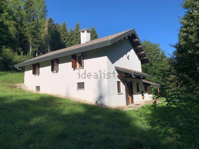 Casa in vendita a Pedavena, Veneto