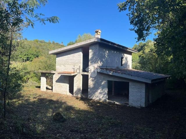Casa in vendita a Roma Capitale, Lazio