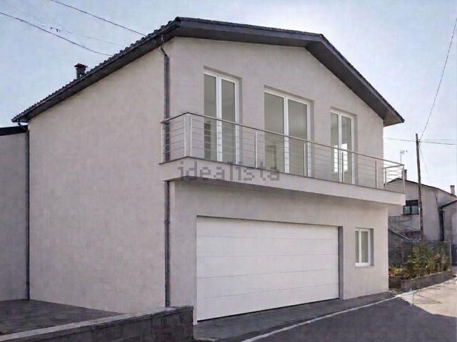 Casa in vendita a Chiuppano, Veneto