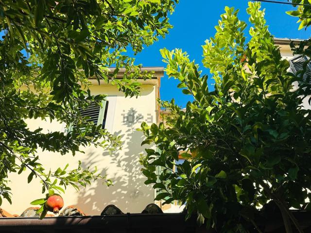 Casa in vendita a Pistoia, Toscana
