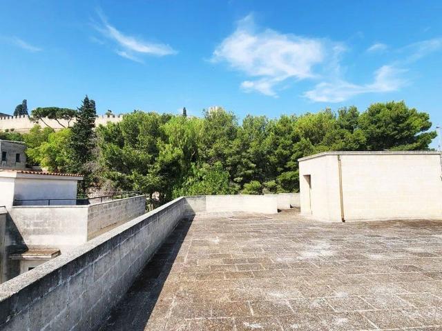 Casa in vendita a Quartiere ebraico, Puglia