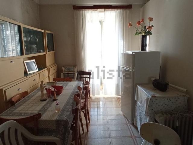 Casa in vendita a Ragusa Ibla, Ragusa