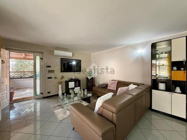 Casa in vendita a Puglia, Bari
