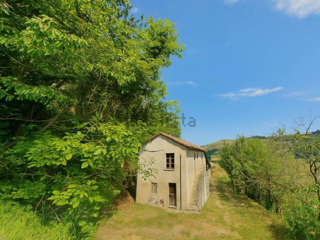 Casa in vendita a Piemonte, Cuneo