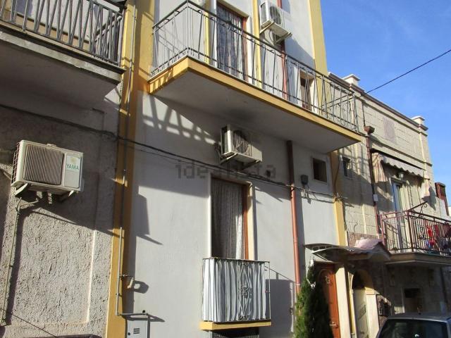 Casa in vendita a Puglia, Taranto