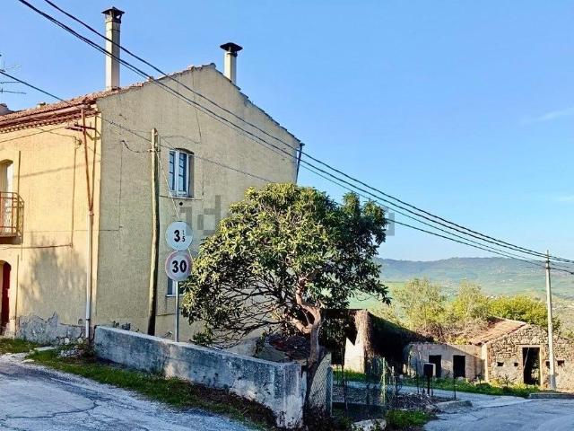 Casa in vendita a Altino, Abruzzo