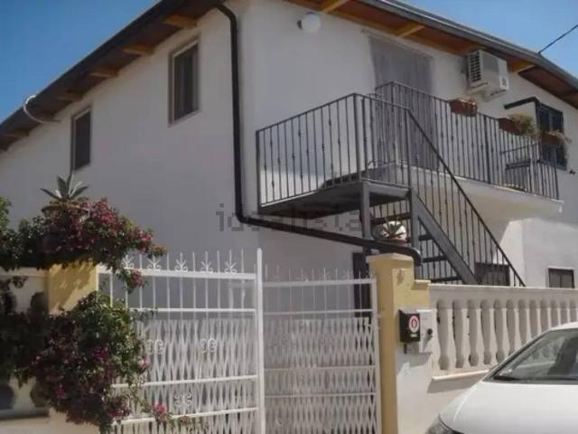 Casa in vendita a Cagnano Varano, Foggia