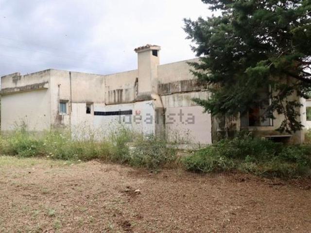 Casa in vendita a Comiso, Sicilia