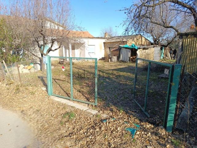 Casa in vendita a Torino Di Sangro, Abruzzo