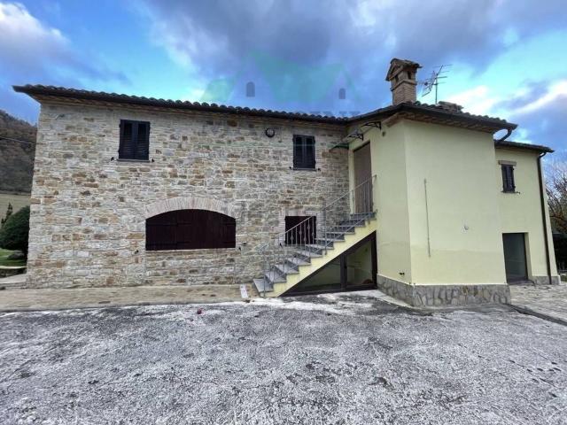 Casa in vendita a Marche, Ancona