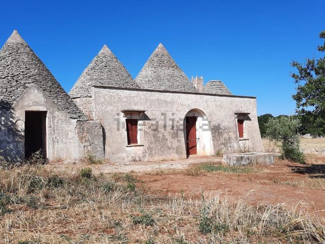 Casa in vendita a Puglia, Bari